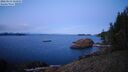 ./images/quadra/tower/20260516/tower20260516_213002M.jpg