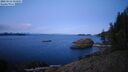 ./images/quadra/tower/20260516/tower20260516_213501M.jpg