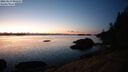 ./images/quadra/tower/20260517/tower20260517_045502M.jpg