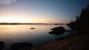 ./images/quadra/tower/20260517/tower20260517_050001M.jpg