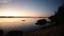 ./images/quadra/tower/20260517/tower20260517_050501M.jpg