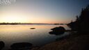 ./images/quadra/tower/20260517/tower20260517_051501M.jpg
