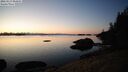 ./images/quadra/tower/20260517/tower20260517_052501M.jpg