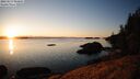 ./images/quadra/tower/20260517/tower20260517_055001M.jpg