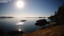 ./images/quadra/tower/20260517/tower20260517_080001M.jpg