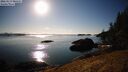 ./images/quadra/tower/20260517/tower20260517_080501M.jpg