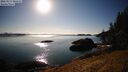 ./images/quadra/tower/20260517/tower20260517_081501M.jpg