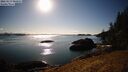 ./images/quadra/tower/20260517/tower20260517_082001M.jpg