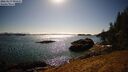 ./images/quadra/tower/20260517/tower20260517_091501M.jpg