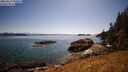 ./images/quadra/tower/20260517/tower20260517_104501M.jpg