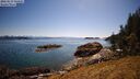 ./images/quadra/tower/20260517/tower20260517_110501M.jpg