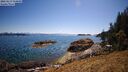 ./images/quadra/tower/20260517/tower20260517_114001M.jpg