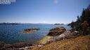 ./images/quadra/tower/20260517/tower20260517_120001M.jpg