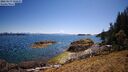 ./images/quadra/tower/20260517/tower20260517_122501M.jpg