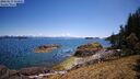 ./images/quadra/tower/20260517/tower20260517_131001M.jpg