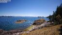 ./images/quadra/tower/20260517/tower20260517_132001M.jpg