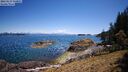 ./images/quadra/tower/20260517/tower20260517_134001M.jpg