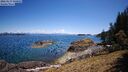 ./images/quadra/tower/20260517/tower20260517_135001M.jpg