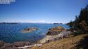 ./images/quadra/tower/20260517/tower20260517_135501M.jpg