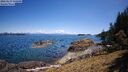 ./images/quadra/tower/20260517/tower20260517_140001M.jpg