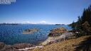 ./images/quadra/tower/20260517/tower20260517_140501M.jpg