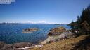 ./images/quadra/tower/20260517/tower20260517_141001M.jpg