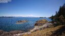 ./images/quadra/tower/20260517/tower20260517_141501M.jpg