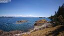 ./images/quadra/tower/20260517/tower20260517_142502M.jpg