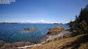 ./images/quadra/tower/20260517/tower20260517_143001M.jpg