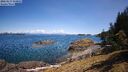 ./images/quadra/tower/20260517/tower20260517_144002M.jpg
