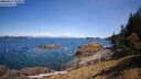 ./images/quadra/tower/20260517/tower20260517_144501M.jpg