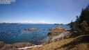 ./images/quadra/tower/20260517/tower20260517_145001M.jpg