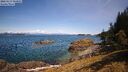 ./images/quadra/tower/20260517/tower20260517_150001M.jpg