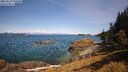 ./images/quadra/tower/20260517/tower20260517_150501M.jpg