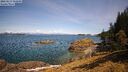 ./images/quadra/tower/20260517/tower20260517_152001M.jpg