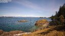 ./images/quadra/tower/20260517/tower20260517_152501M.jpg