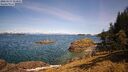 ./images/quadra/tower/20260517/tower20260517_153001M.jpg