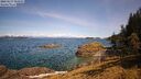 ./images/quadra/tower/20260517/tower20260517_153501M.jpg