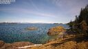 ./images/quadra/tower/20260517/tower20260517_154501M.jpg