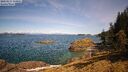 ./images/quadra/tower/20260517/tower20260517_155001M.jpg