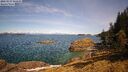 ./images/quadra/tower/20260517/tower20260517_155501M.jpg