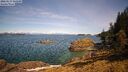 ./images/quadra/tower/20260517/tower20260517_160001M.jpg
