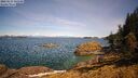 ./images/quadra/tower/20260517/tower20260517_160501M.jpg