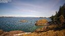 ./images/quadra/tower/20260517/tower20260517_161001M.jpg