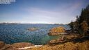 ./images/quadra/tower/20260517/tower20260517_161501M.jpg