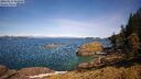 ./images/quadra/tower/20260517/tower20260517_162001M.jpg