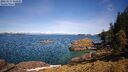 ./images/quadra/tower/20260517/tower20260517_162501M.jpg