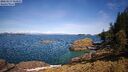 ./images/quadra/tower/20260517/tower20260517_163001M.jpg