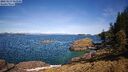 ./images/quadra/tower/20260517/tower20260517_163501M.jpg