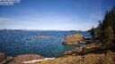 ./images/quadra/tower/20260517/tower20260517_164001M.jpg